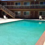 Motel 6-Barstow, Ca - Route 66 