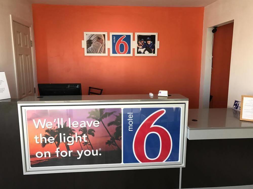 6-barstow, Ca - Route 66 3*